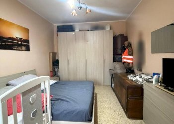 Foto 18 - Apartment via bari
 
55, Lecce - photo 18