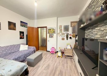 Foto 19 - Apartment via bari
 
55, Lecce - photo 19