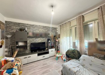 Foto 20 - Apartment via bari
 
55, Lecce - photo 20