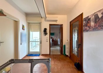 Foto 21 - Apartment via bari
 
55, Lecce - photo 21