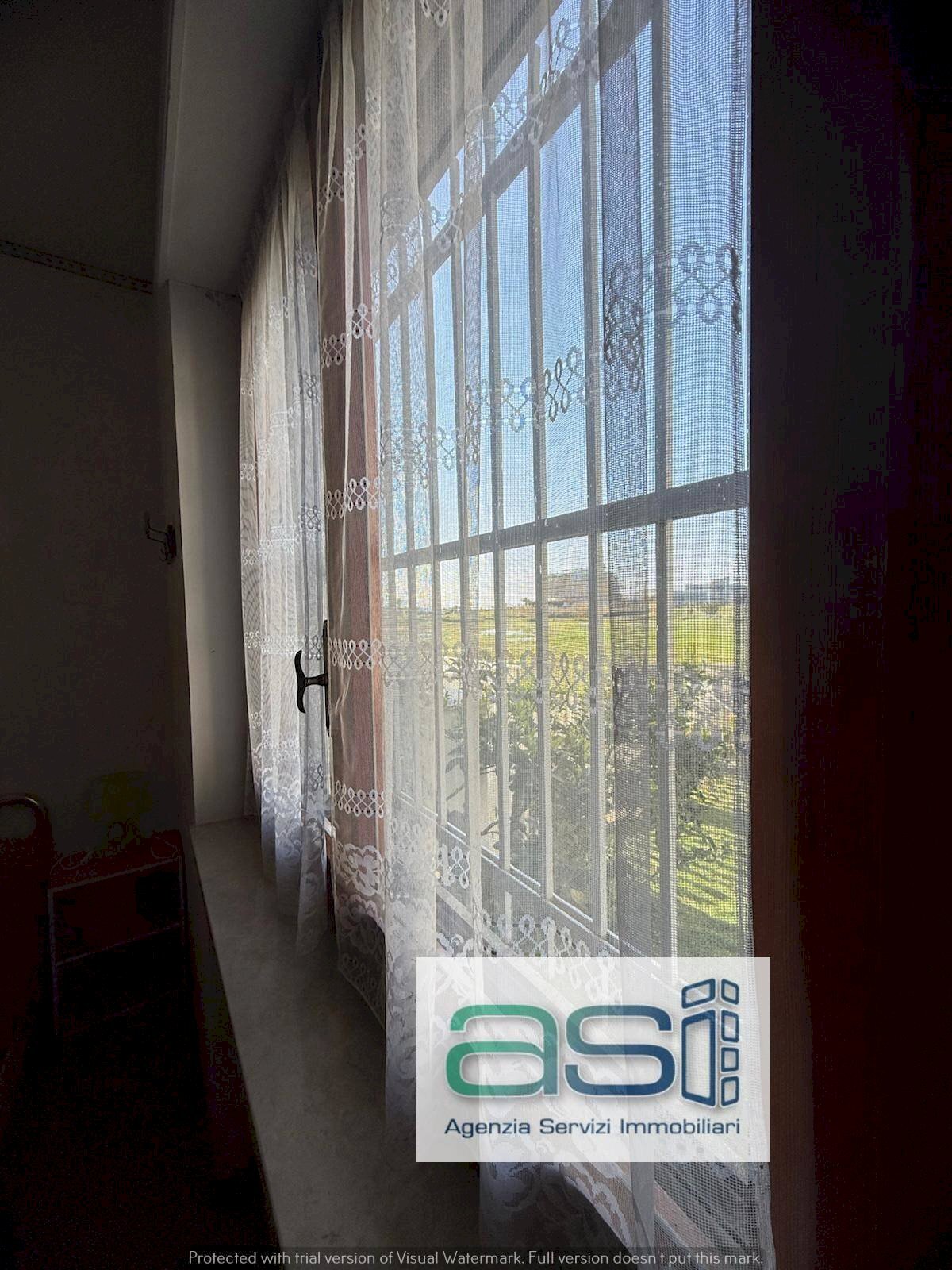 Foto 2 - Quadrilocale LUNGOMARE ITALIA, Martinsicuro - foto 2