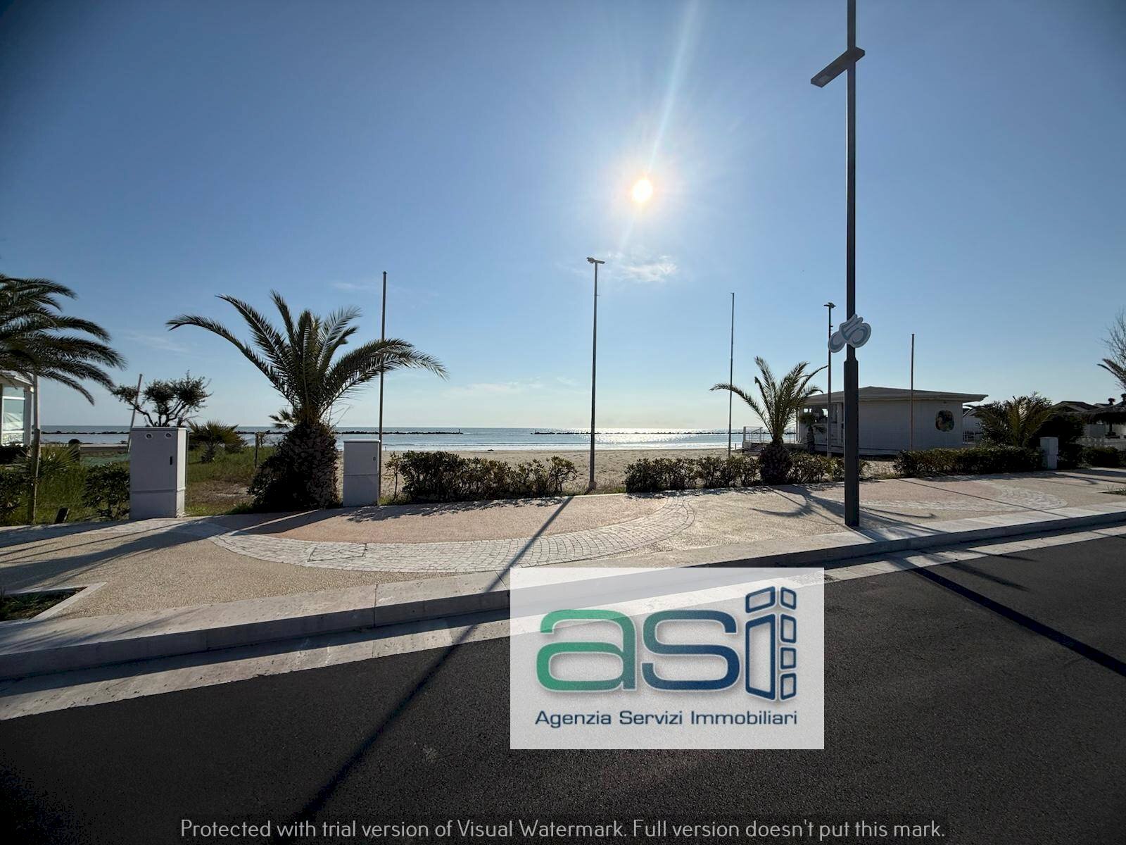 Foto 3 - Quadrilocale LUNGOMARE ITALIA, Martinsicuro - foto 3