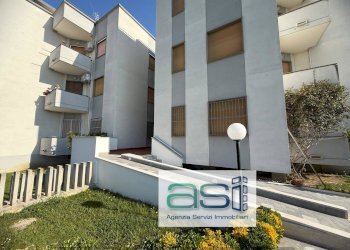 Foto 1 - Quadrilocale LUNGOMARE ITALIA, Martinsicuro - foto 1