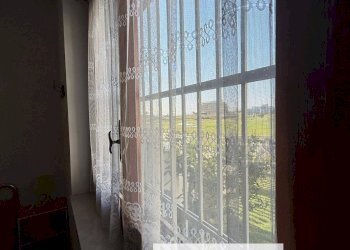 Foto 2 - Quadrilocale LUNGOMARE ITALIA, Martinsicuro - foto 2