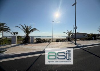 Foto 3 - Quadrilocale LUNGOMARE ITALIA, Martinsicuro - foto 3