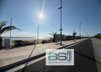 Foto 4 - Quadrilocale LUNGOMARE ITALIA, Martinsicuro - foto 4