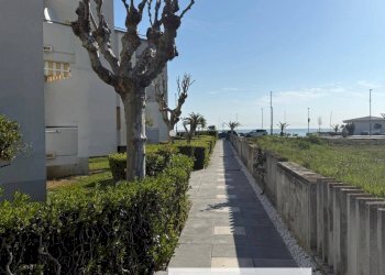 Foto 5 - Quadrilocale LUNGOMARE ITALIA, Martinsicuro - foto 5