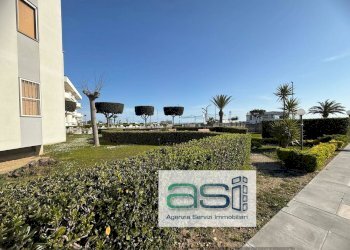 Foto 6 - Quadrilocale LUNGOMARE ITALIA, Martinsicuro - foto 6