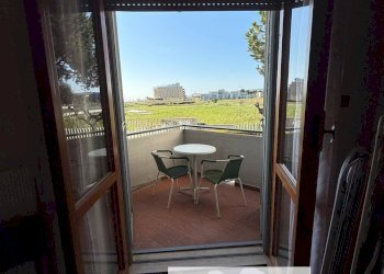 Foto 7 - Quadrilocale LUNGOMARE ITALIA, Martinsicuro - foto 7