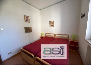 Foto 8 - Quadrilocale LUNGOMARE ITALIA, Martinsicuro - foto 8