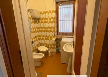 Foto 9 - Quadrilocale LUNGOMARE ITALIA, Martinsicuro - foto 9