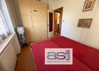 Foto 10 - Quadrilocale LUNGOMARE ITALIA, Martinsicuro - foto 10