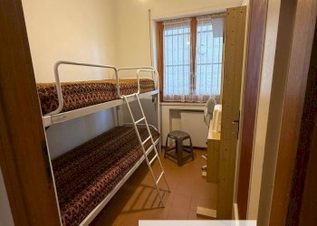 Foto 11 - Quadrilocale LUNGOMARE ITALIA, Martinsicuro - foto 11