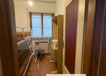 Foto 12 - Quadrilocale LUNGOMARE ITALIA, Martinsicuro - foto 12