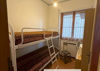 Foto 13 - Quadrilocale LUNGOMARE ITALIA, Martinsicuro - foto 13