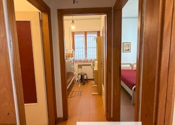 Foto 14 - Quadrilocale LUNGOMARE ITALIA, Martinsicuro - foto 14