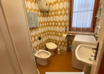 Foto 15 - Quadrilocale LUNGOMARE ITALIA, Martinsicuro - foto 15