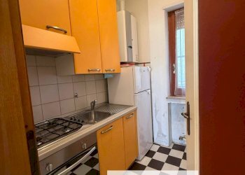 Foto 16 - Quadrilocale LUNGOMARE ITALIA, Martinsicuro - foto 16