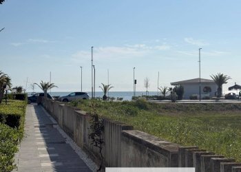 Foto 17 - Quadrilocale LUNGOMARE ITALIA, Martinsicuro - foto 17