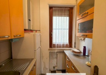 Foto 18 - Quadrilocale LUNGOMARE ITALIA, Martinsicuro - foto 18