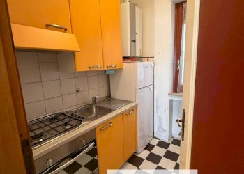 Foto 19 - Quadrilocale LUNGOMARE ITALIA, Martinsicuro - foto 19