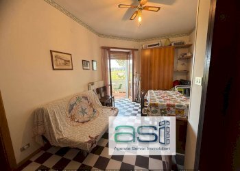 Foto 20 - Quadrilocale LUNGOMARE ITALIA, Martinsicuro - foto 20