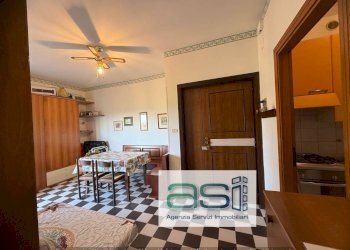 Foto 21 - Quadrilocale LUNGOMARE ITALIA, Martinsicuro - foto 21