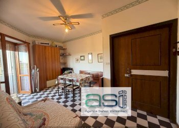 Foto 22 - Quadrilocale LUNGOMARE ITALIA, Martinsicuro - foto 22