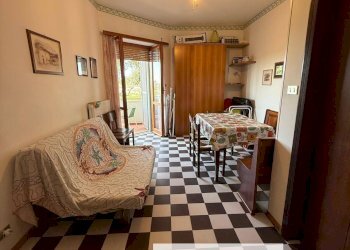 Foto 23 - Quadrilocale LUNGOMARE ITALIA, Martinsicuro - foto 23