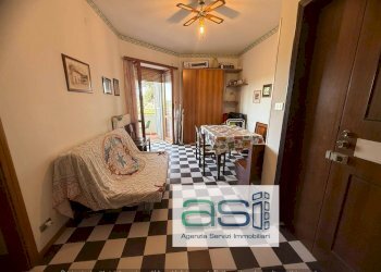 Foto 24 - Quadrilocale LUNGOMARE ITALIA, Martinsicuro - foto 24