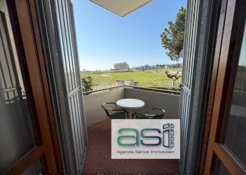 Foto 25 - Quadrilocale LUNGOMARE ITALIA, Martinsicuro - foto 25