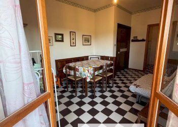 Foto 26 - Quadrilocale LUNGOMARE ITALIA, Martinsicuro - foto 26