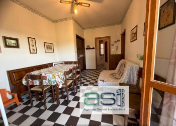 Foto 27 - Quadrilocale LUNGOMARE ITALIA, Martinsicuro - foto 27