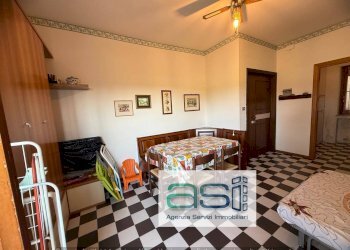 Foto 28 - Quadrilocale LUNGOMARE ITALIA, Martinsicuro - foto 28