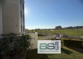 Foto 29 - Quadrilocale LUNGOMARE ITALIA, Martinsicuro - foto 29