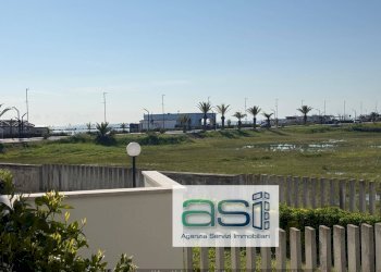 Foto 30 - Quadrilocale LUNGOMARE ITALIA, Martinsicuro - foto 30