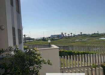 Foto 31 - Quadrilocale LUNGOMARE ITALIA, Martinsicuro - foto 31