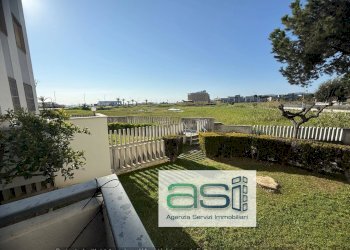 Foto 32 - Quadrilocale LUNGOMARE ITALIA, Martinsicuro - foto 32