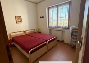 Foto 33 - Quadrilocale LUNGOMARE ITALIA, Martinsicuro - foto 33