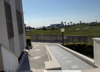 Foto 34 - Quadrilocale LUNGOMARE ITALIA, Martinsicuro - foto 34