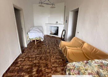 Foto 6 - Casa indipendente VIA SAN ROCCO, Controguerra - foto 6