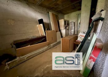 Foto 7 - Casa indipendente VIA SAN ROCCO, Controguerra - foto 7