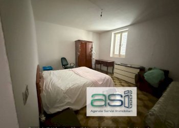 Foto 8 - Casa indipendente VIA SAN ROCCO, Controguerra - foto 8