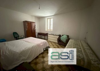 Foto 9 - Casa indipendente VIA SAN ROCCO, Controguerra - foto 9