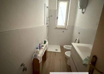 Foto 10 - Casa indipendente VIA SAN ROCCO, Controguerra - foto 10