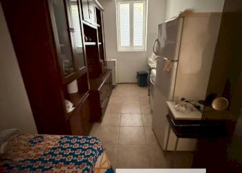 Foto 11 - Casa indipendente VIA SAN ROCCO, Controguerra - foto 11