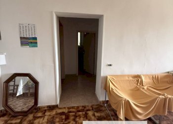 Foto 12 - Casa indipendente VIA SAN ROCCO, Controguerra - foto 12