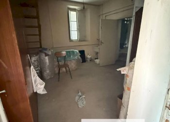 Foto 13 - Casa indipendente VIA SAN ROCCO, Controguerra - foto 13