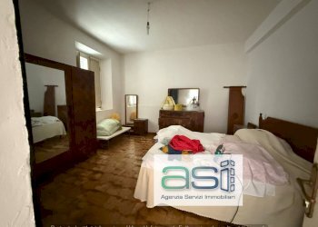 Foto 14 - Casa indipendente VIA SAN ROCCO, Controguerra - foto 14