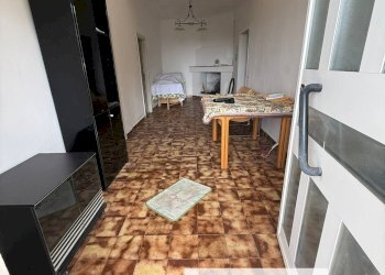 Foto 15 - Casa indipendente VIA SAN ROCCO, Controguerra - foto 15